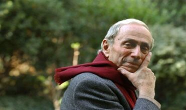 Décès de l'ethnologue Georges Balandier