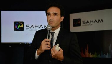 &ldquo;Assur’ auto deezer&rdquo;, la nouvelle offre de Saham Assurance