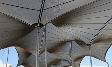 La COP22 accueillera entre 18 et 20.000 délégués du monde entier