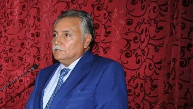 Conseil des ministres: Le Roi Mohammed VI a évité de saluer Benabdellah