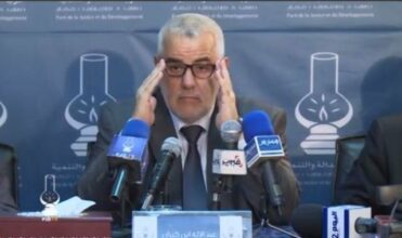 Entretien. Benkirane: “Sa Majesté est le garant de la transparence et de la sincérité des élections“