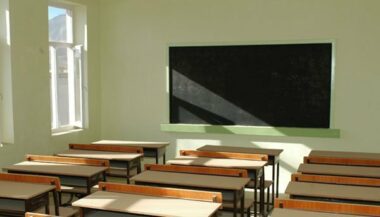 A Tanger, l'école Al Fitra de Tanger reste ouverte malgré le retrait d'autorisation
