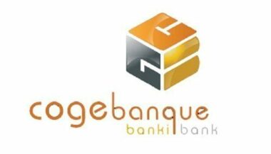 Attijariwafa Bank complète l'acquisition d'une banque au Rwanda