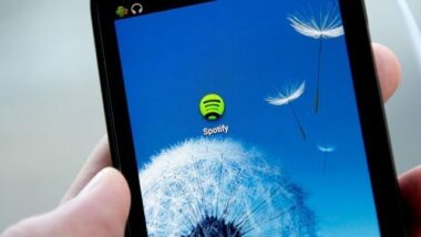 Cyberattaque aux Etats-Unis: 100.000 objets connectés piratés