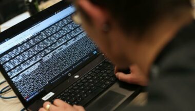 Cyber sécurité: Kaspersky Lab lance le concours &ldquo;Talent Lab&rdquo;