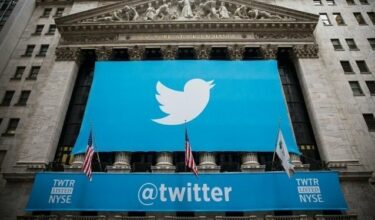 Etats-Unis: Internet perturbé par une cyberattaque majeure
