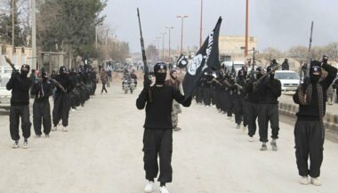 Arrestation de deux Marocains pour apologie du terrorisme sur Internet en Espagne