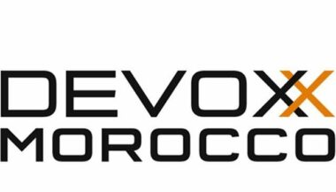 La 2e édition du Devoxx Morocco, du 1er au 3 novembre à Casablanca