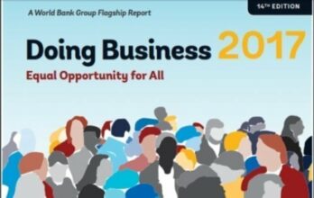 Doing Business2017. Le Maroc a stagné dans le classement général