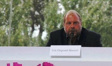 La famille de Saâd Lamjarred a sollicité le soutien du Roi Mohammed VI