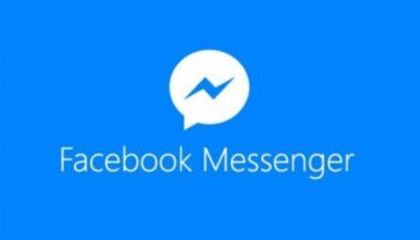 Facebook Messenger touché par un virus