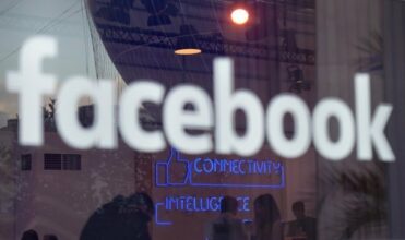 Facebook copie également Snapchat et teste &ldquo;Messenger Day&rdquo;