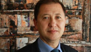 Managem. Les 4 piliers de la nouvelle stratégie