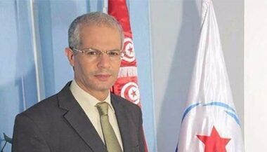 Tunisie. Gel des recrutements dans la fonction publique pour 4 à 5 ans