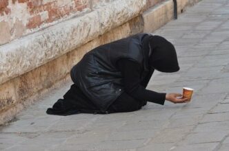 Générosité: Le Maroc classé 123e sur 140 pays