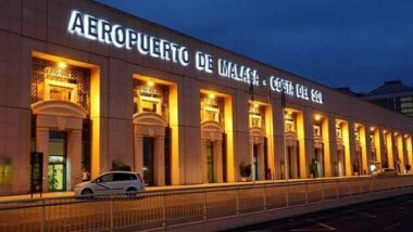 Air Arabia lance une ligne direct Tanger-Malaga