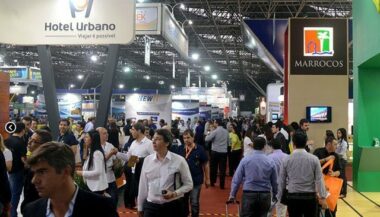 Tourisme: Le Maroc reçoit le prix de la meilleure créativité au Salon Abav Expo