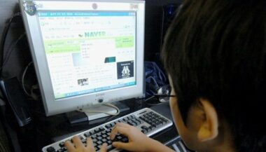 Numérique: 37% des actifs utilisent les outils professionnels hors temps de travail