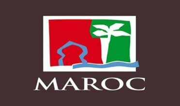 L'ONMT lance une campagne de communication sur M6 pour promouvoir le Maroc