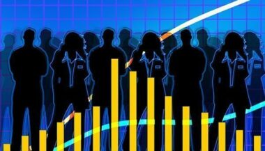 Comment les inégalités sociales se sont creusées depuis la pandémie