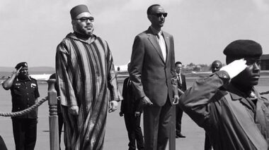 Le Rwanda soutient un retour &ldquo;prompt et inconditionnel&rdquo; du Maroc dans la famille africaine