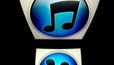 Grâce à l'explosion du streaming, le site TuneCore part à la conquête du monde