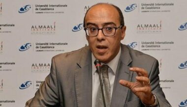 L’UIC lance un Executive MBA en finance islamique