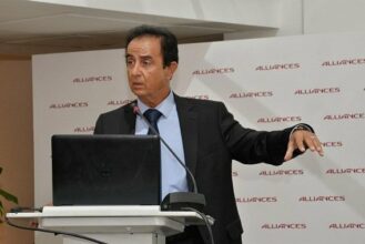 Bourse. Alliances veut regagner la confiance du marché