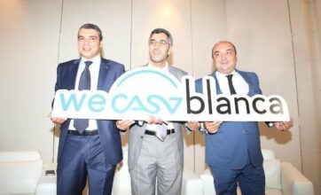 &ldquo;WeCasablanca&rdquo;: tollé et incompréhesion des habitants. Les responsables s'expliquent