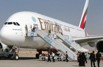 ONDA: &ldquo;Les A380 pourront atterrir à l’aéroport de Casablanca dès mars 2017&rdquo;
