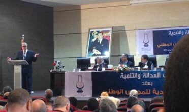 Nouveau gouvernement. Les tractations marquent le pas