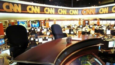 COP22: CNN consacre une programmation spéciale au Maroc