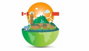 Le Canada déploie 225 personnes pour la COP22
