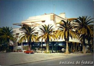 Patrimoine architectural: Aucun bâtiment n’est protégé à Mohammedia