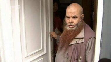 Expulsé de Belgique, un imam radical rentre définitivement au Maroc