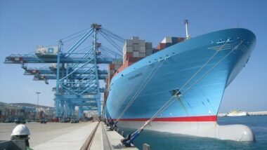 Enabling Trade Index. L'économie marocaine classée 2e en Afrique
