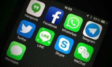 La VoIP est débloquée au Maroc