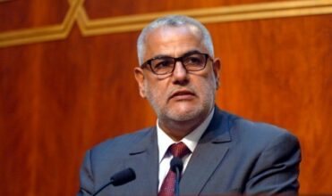 Gouvernement. Benkirane: &ldquo;Les tractations continueront pendant la COP22&rdquo;