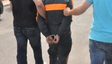 Terrorisme: arrestation de deux individus à Marrakech pour dénonciation mensongère