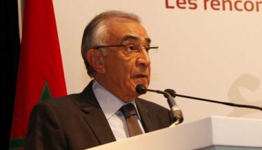 Réforme de l'Education: Le Conseil supérieur va exprimer plusieurs réserves sur le projet de loi-cadre