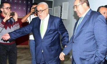 Une fausse liste d'un nouveau gouvernement circule et alimente les commentaires