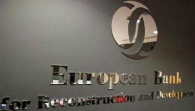 La BERD renforce sa présence au Maroc en octroyant un prêt à la CMT