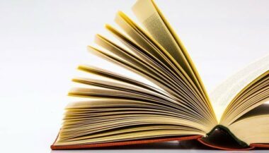 Prochain lancement du 1er dictionnaire darija-darija