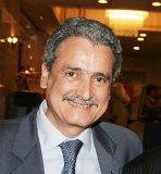 Trump, menace ou opportunité pour le Maroc? Premières réponses