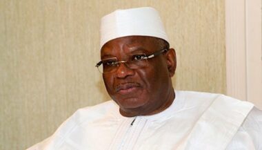 Le Président malien reprend ses activités après &ldquo;un malaise vagal&rdquo; à Marrakech