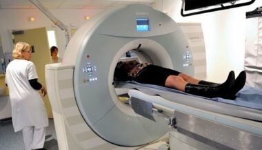 Le cancer pourrait tuer 5,5 millions de femmes par an dans le monde d'ici 2030