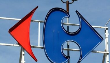 France. Bercy poursuit Carrefour pour &ldquo;pratiques commerciales abusives&rdquo;