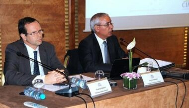 La CIMR se transforme en société mutuelle de retraite, voici les changements