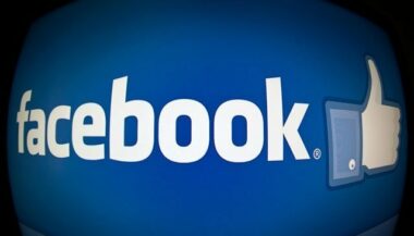 Facebook continue d'augmenter son audience et ses bénéfices