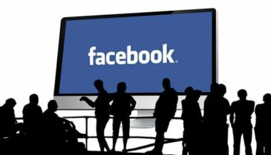 Facebook se lance dans les offres d'emploi